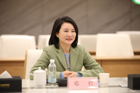 皇冠国际体育app(中国)官方网站-CROWN Sports