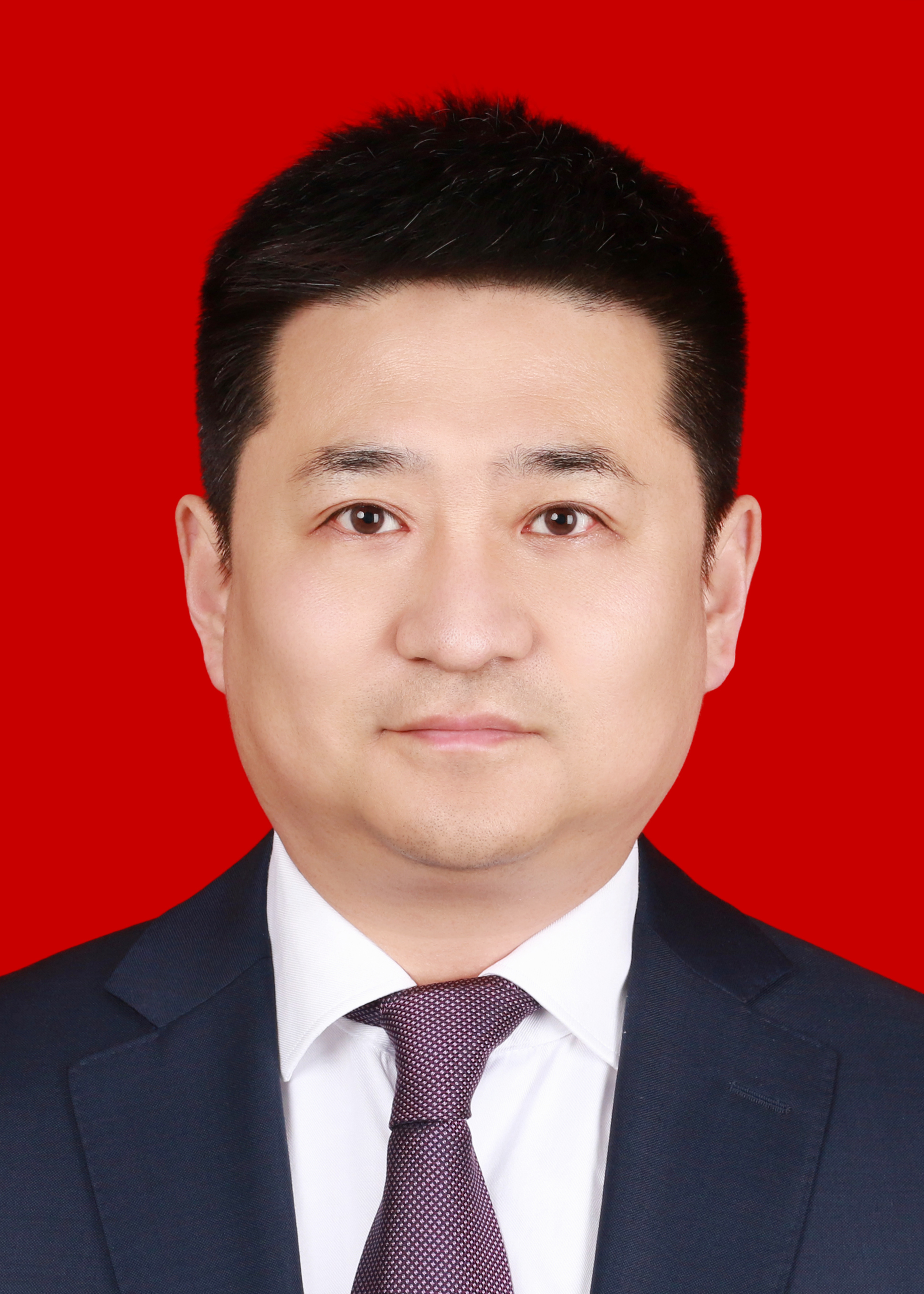 皇冠国际体育app(中国)官方网站-CROWN Sports