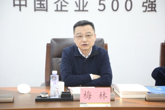 皇冠国际体育app(中国)官方网站-CROWN Sports