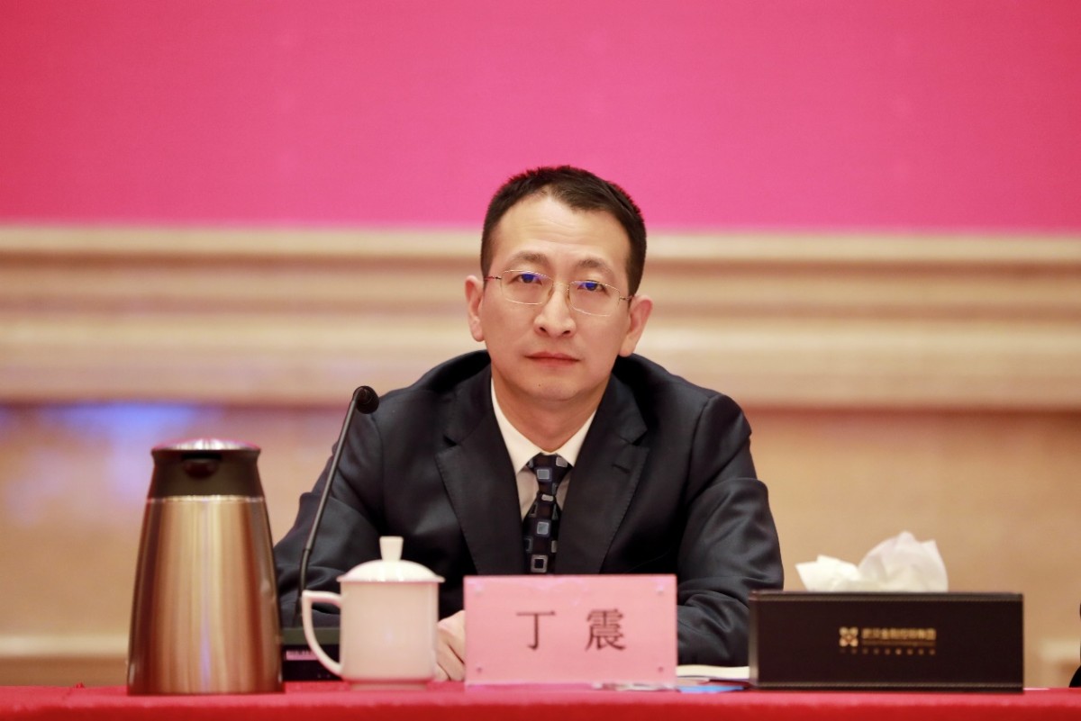 皇冠国际体育app(中国)官方网站-CROWN Sports