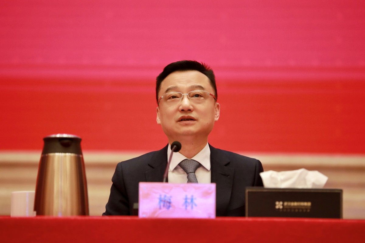 皇冠国际体育app(中国)官方网站-CROWN Sports