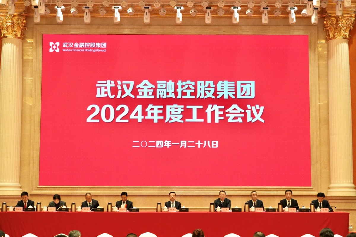 皇冠国际体育app(中国)官方网站-CROWN Sports