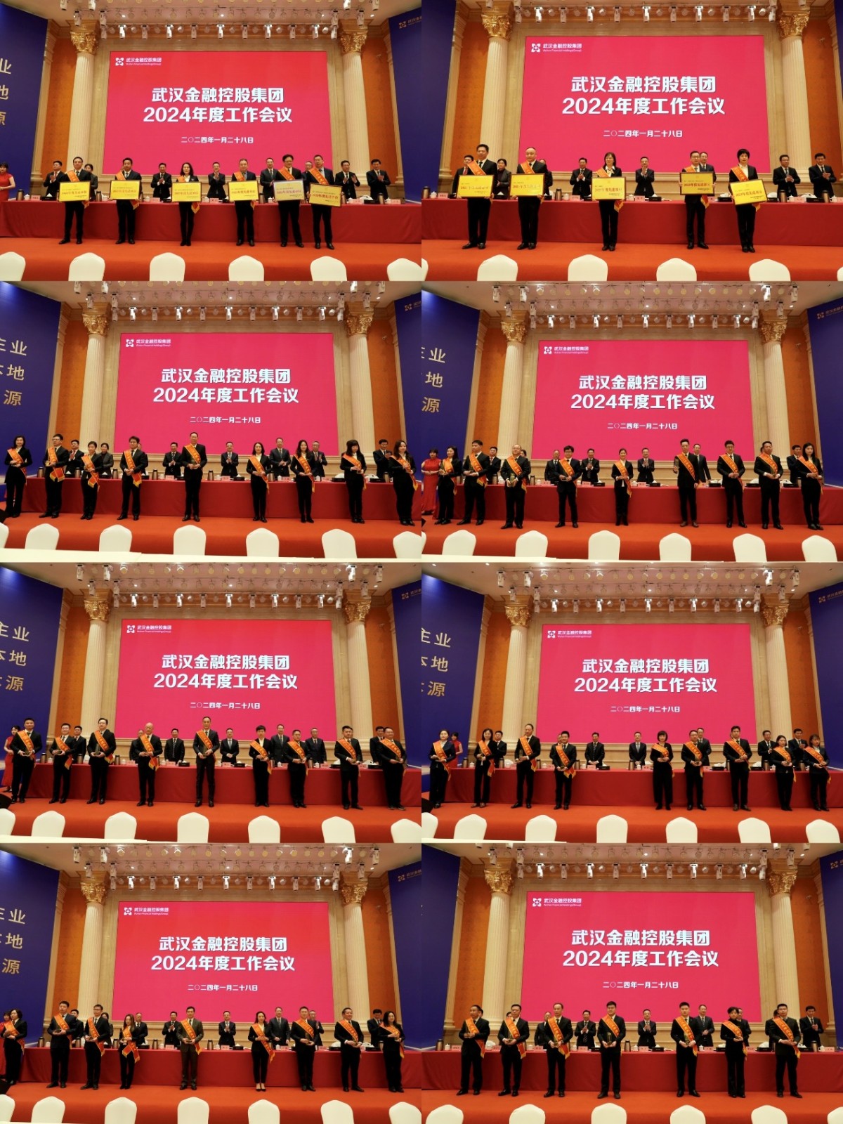 皇冠国际体育app(中国)官方网站-CROWN Sports