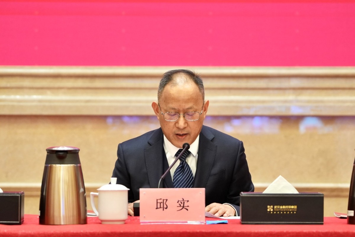 皇冠国际体育app(中国)官方网站-CROWN Sports