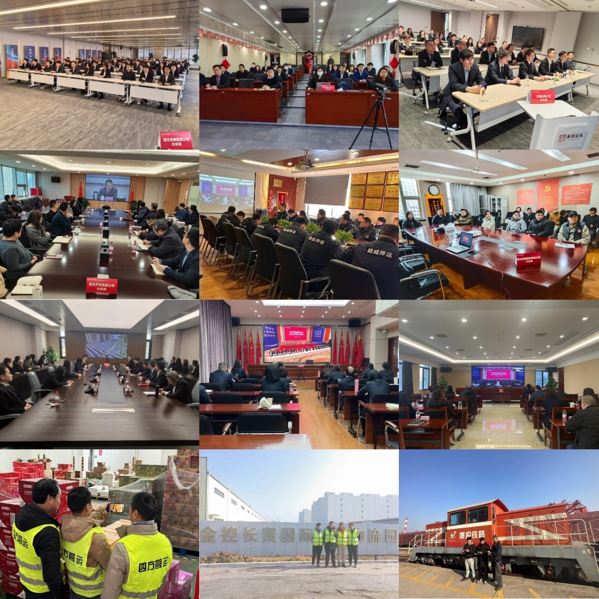 皇冠国际体育app(中国)官方网站-CROWN Sports