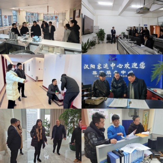 皇冠国际体育app(中国)官方网站-CROWN Sports