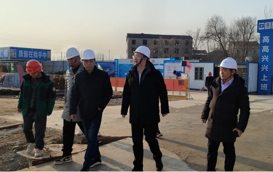 皇冠国际体育app(中国)官方网站-CROWN Sports