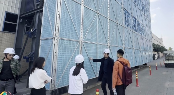 皇冠国际体育app(中国)官方网站-CROWN Sports