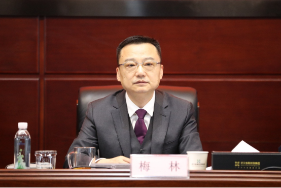 皇冠国际体育app(中国)官方网站-CROWN Sports