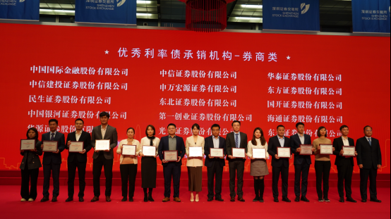 皇冠国际体育app(中国)官方网站-CROWN Sports