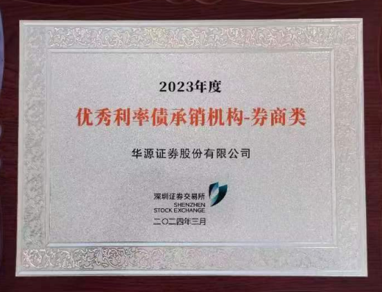 皇冠国际体育app(中国)官方网站-CROWN Sports