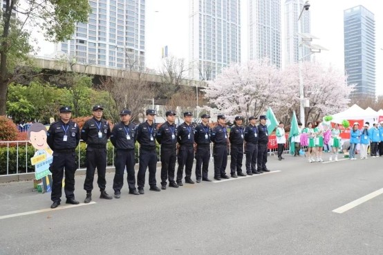 皇冠国际体育app(中国)官方网站-CROWN Sports