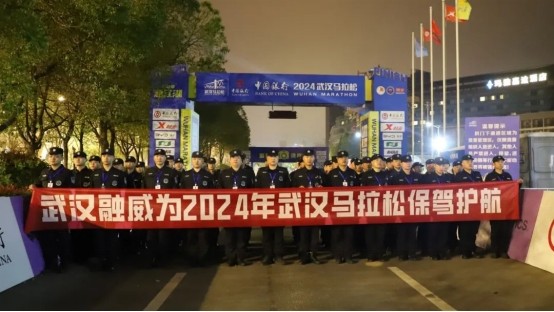 皇冠国际体育app(中国)官方网站-CROWN Sports