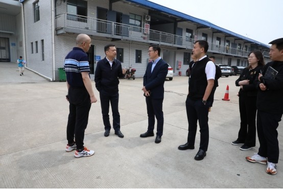 皇冠国际体育app(中国)官方网站-CROWN Sports