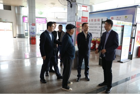 皇冠国际体育app(中国)官方网站-CROWN Sports