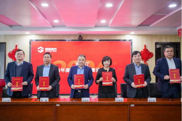 皇冠国际体育app(中国)官方网站-CROWN Sports