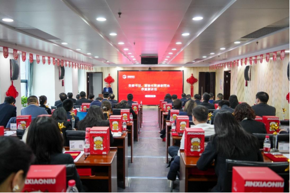 皇冠国际体育app(中国)官方网站-CROWN Sports