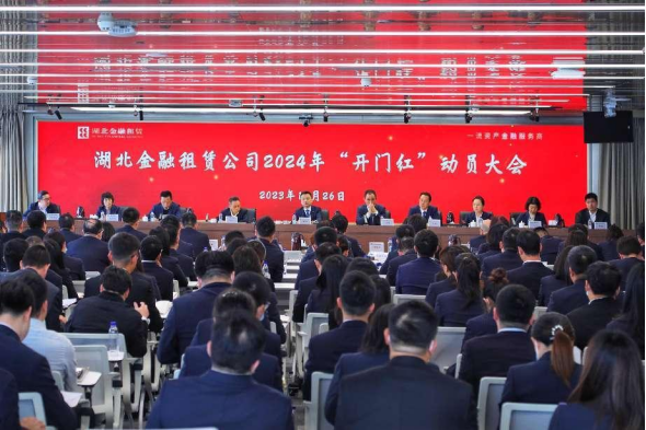 皇冠国际体育app(中国)官方网站-CROWN Sports