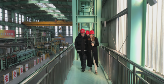 皇冠国际体育app(中国)官方网站-CROWN Sports