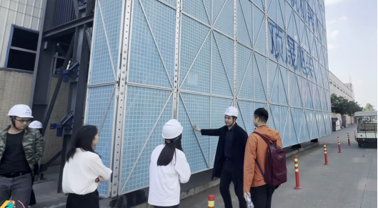 皇冠国际体育app(中国)官方网站-CROWN Sports