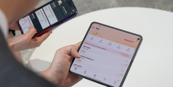 皇冠国际体育app(中国)官方网站-CROWN Sports