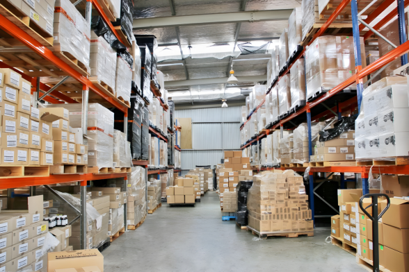 皇冠国际体育app(中国)官方网站-CROWN Sports