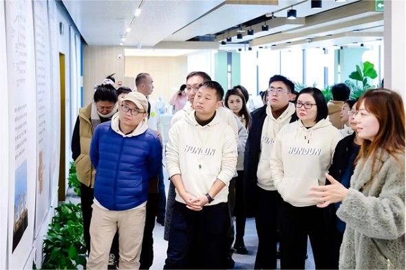 皇冠国际体育app(中国)官方网站-CROWN Sports