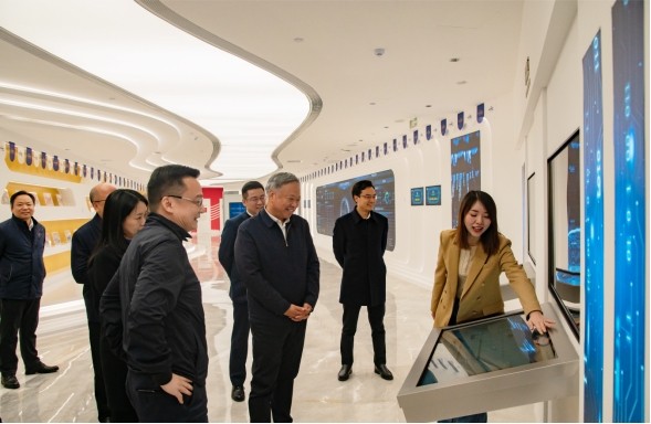 皇冠国际体育app(中国)官方网站-CROWN Sports