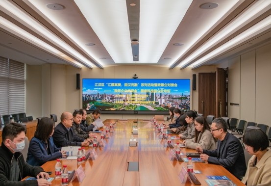 皇冠国际体育app(中国)官方网站-CROWN Sports