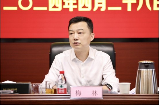 皇冠国际体育app(中国)官方网站-CROWN Sports