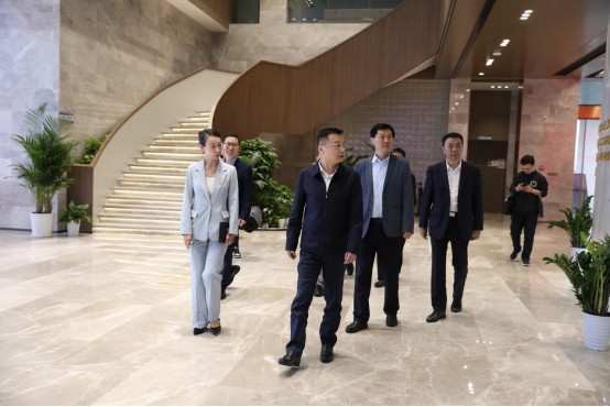 皇冠国际体育app(中国)官方网站-CROWN Sports