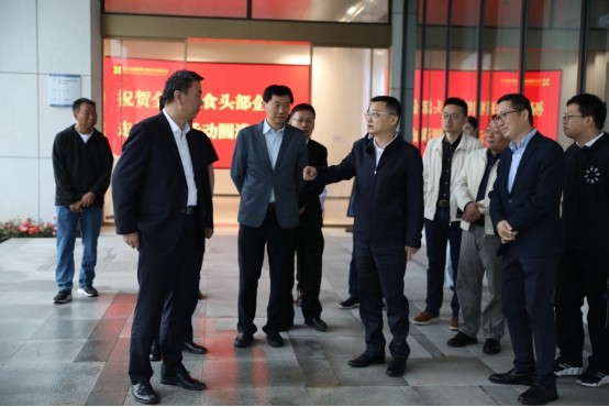 皇冠国际体育app(中国)官方网站-CROWN Sports