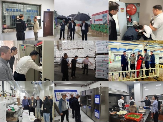 皇冠国际体育app(中国)官方网站-CROWN Sports