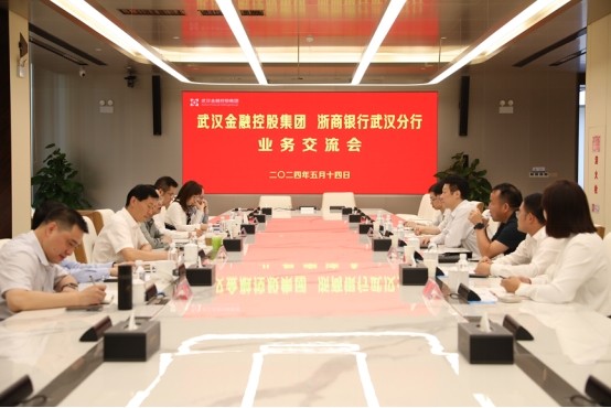 皇冠国际体育app(中国)官方网站-CROWN Sports