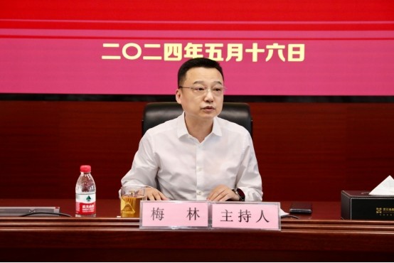 皇冠国际体育app(中国)官方网站-CROWN Sports