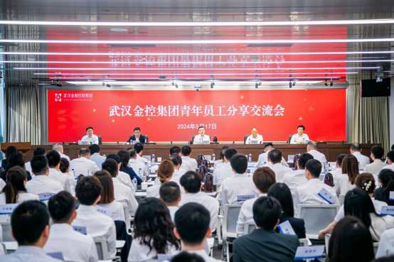 皇冠国际体育app(中国)官方网站-CROWN Sports