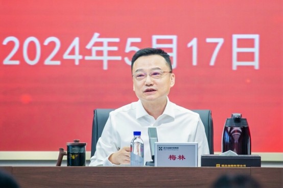 皇冠国际体育app(中国)官方网站-CROWN Sports