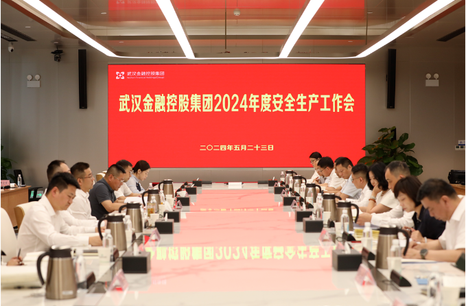 皇冠国际体育app(中国)官方网站-CROWN Sports