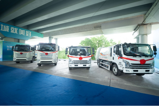 皇冠国际体育app(中国)官方网站-CROWN Sports