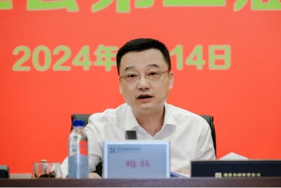 皇冠国际体育app(中国)官方网站-CROWN Sports