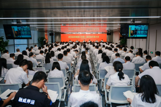 皇冠国际体育app(中国)官方网站-CROWN Sports