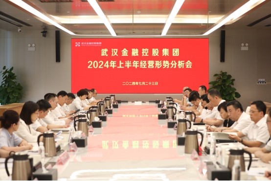 皇冠国际体育app(中国)官方网站-CROWN Sports