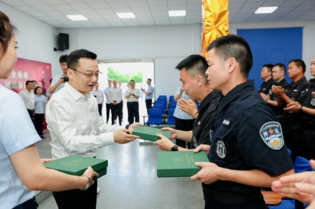 皇冠国际体育app(中国)官方网站-CROWN Sports