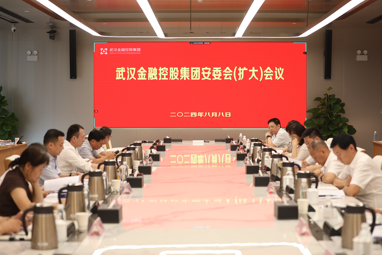 皇冠国际体育app(中国)官方网站-CROWN Sports