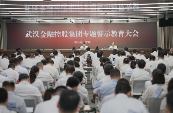 皇冠国际体育app(中国)官方网站-CROWN Sports