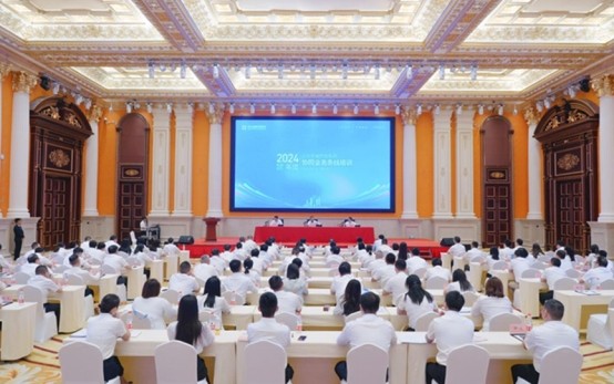 皇冠国际体育app(中国)官方网站-CROWN Sports