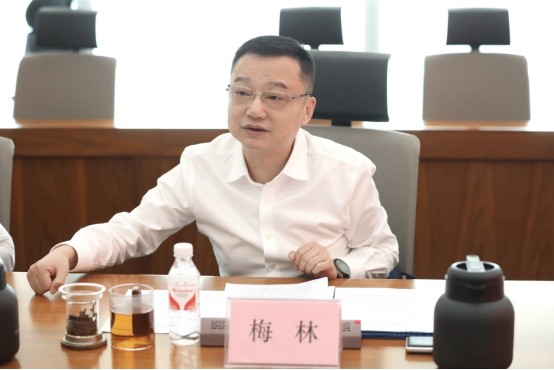 皇冠国际体育app(中国)官方网站-CROWN Sports