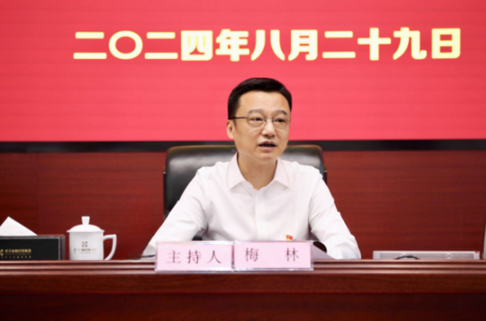 皇冠国际体育app(中国)官方网站-CROWN Sports