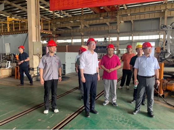 皇冠国际体育app(中国)官方网站-CROWN Sports