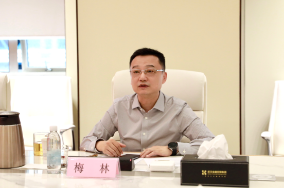 皇冠国际体育app(中国)官方网站-CROWN Sports